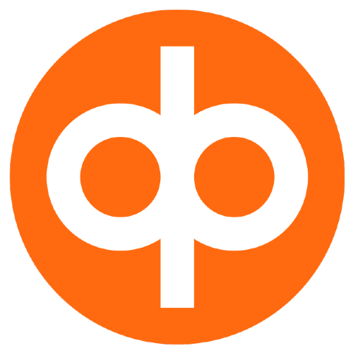 OP rahoitus