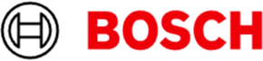 bosch-logo