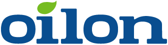 oilon-logo