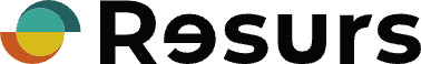 resurs bank logo