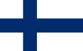 finland