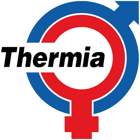 Thermia logo